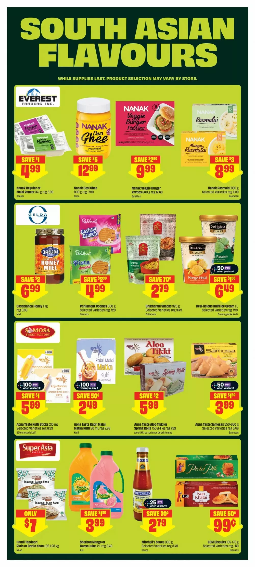 freshco flyer july 23 29 9 75410846
