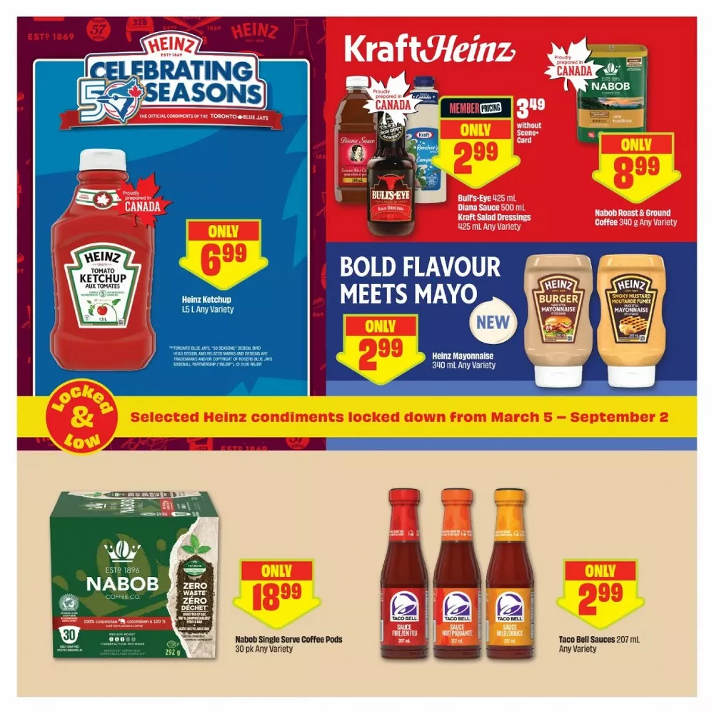 freshco flyer july 30 august 5 8 67139703
