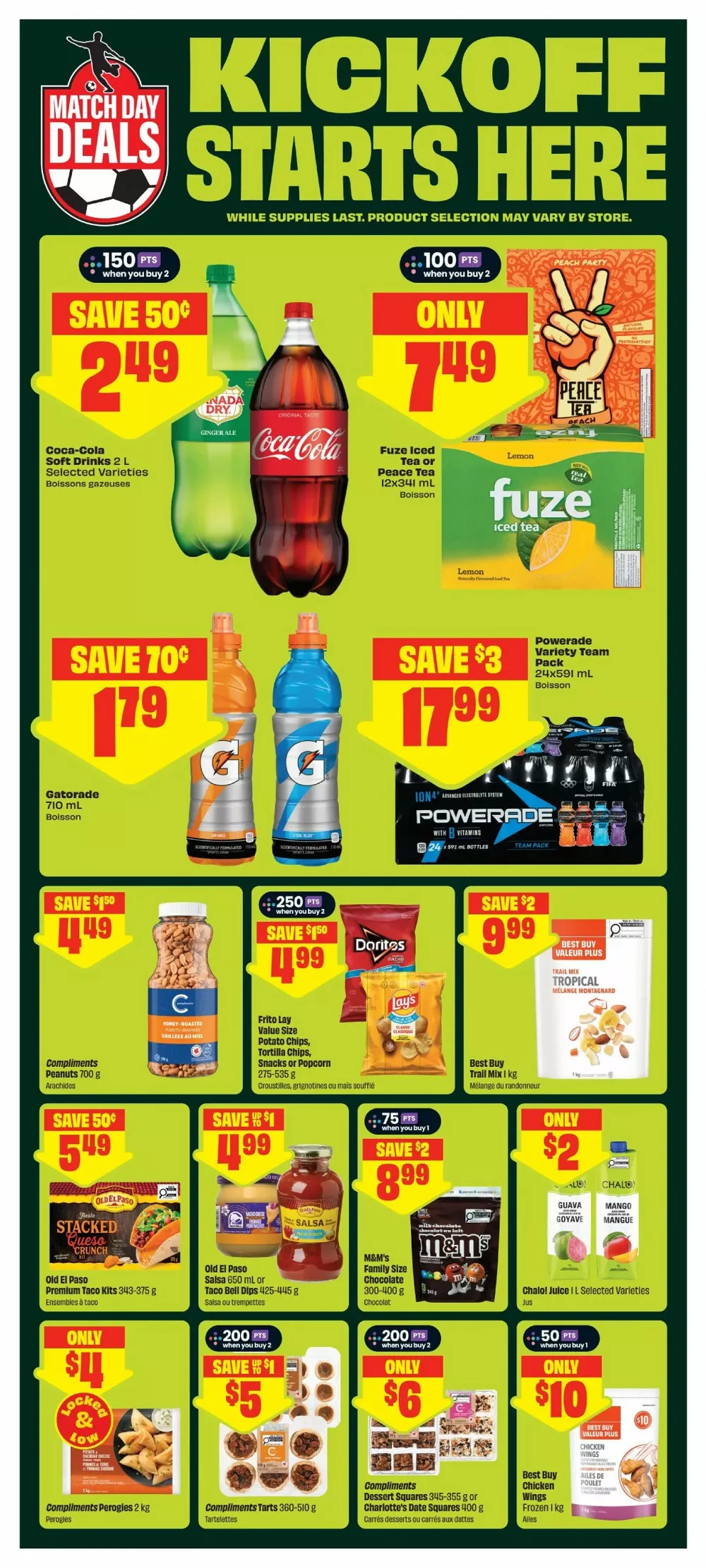 freshco flyer july 9 15 6 49417518