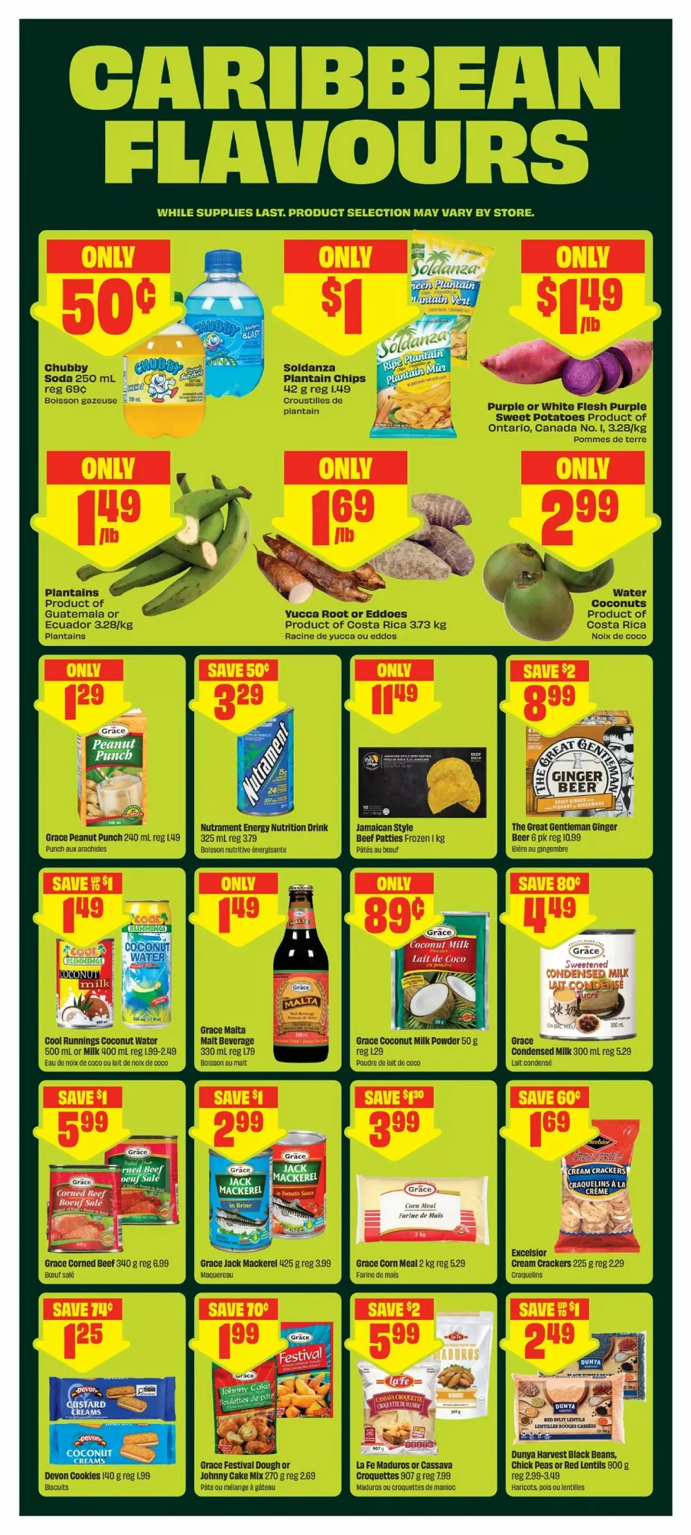 freshco flyer july 9 15 7 66163293