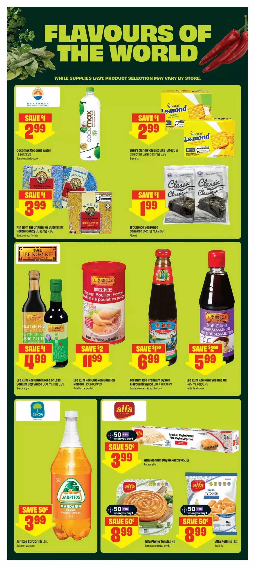 freshco flyer july 9 15 9 49123736