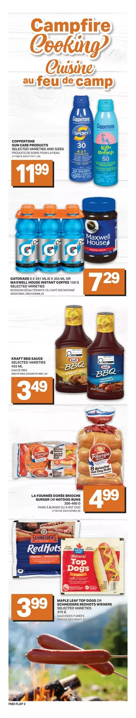 freshmart flyer july 16 22 2 40967410