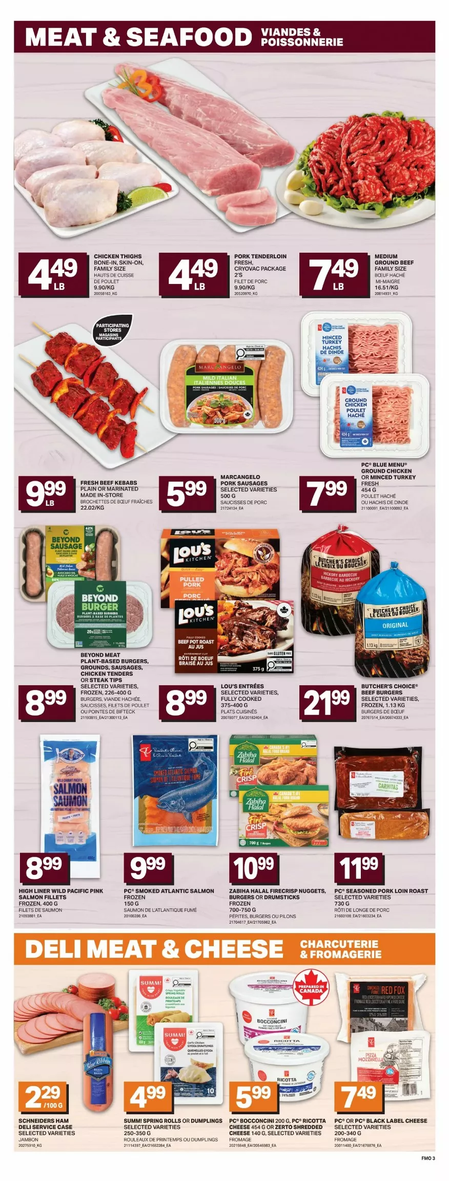 freshmart flyer july 16 22 6 28997927