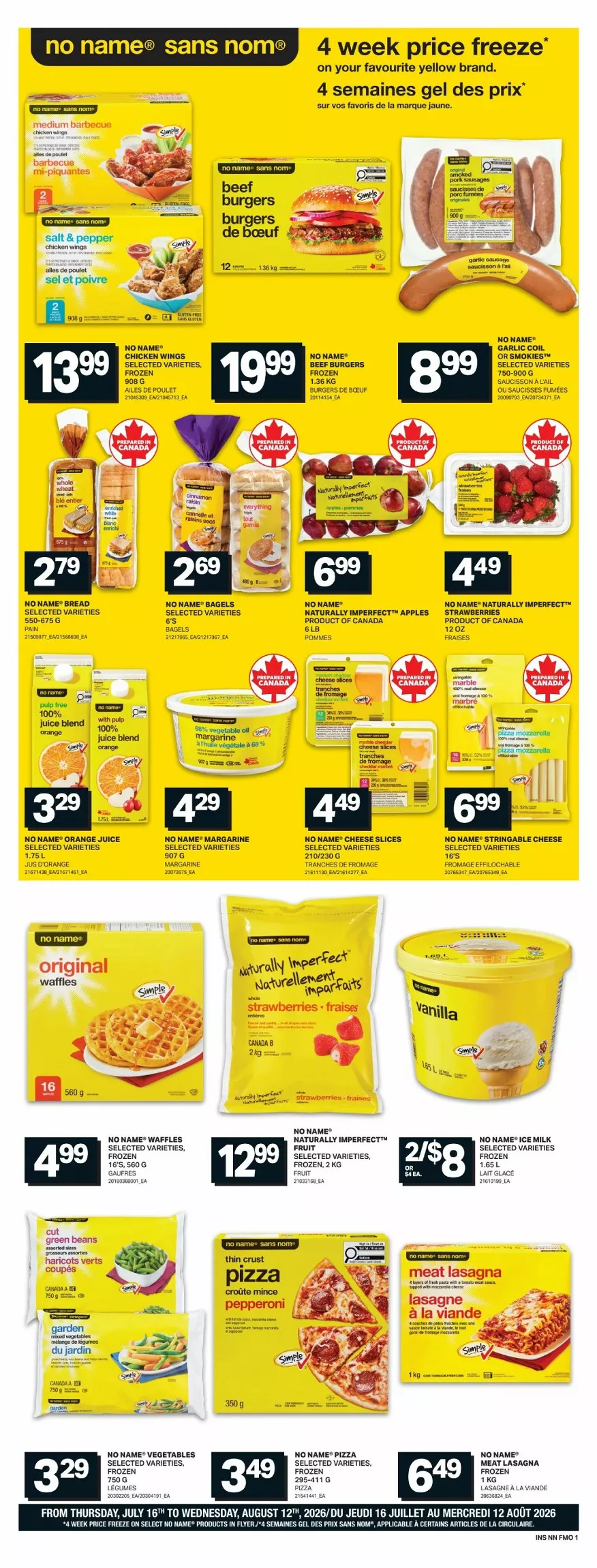 freshmart flyer july 16 22 7 21146351