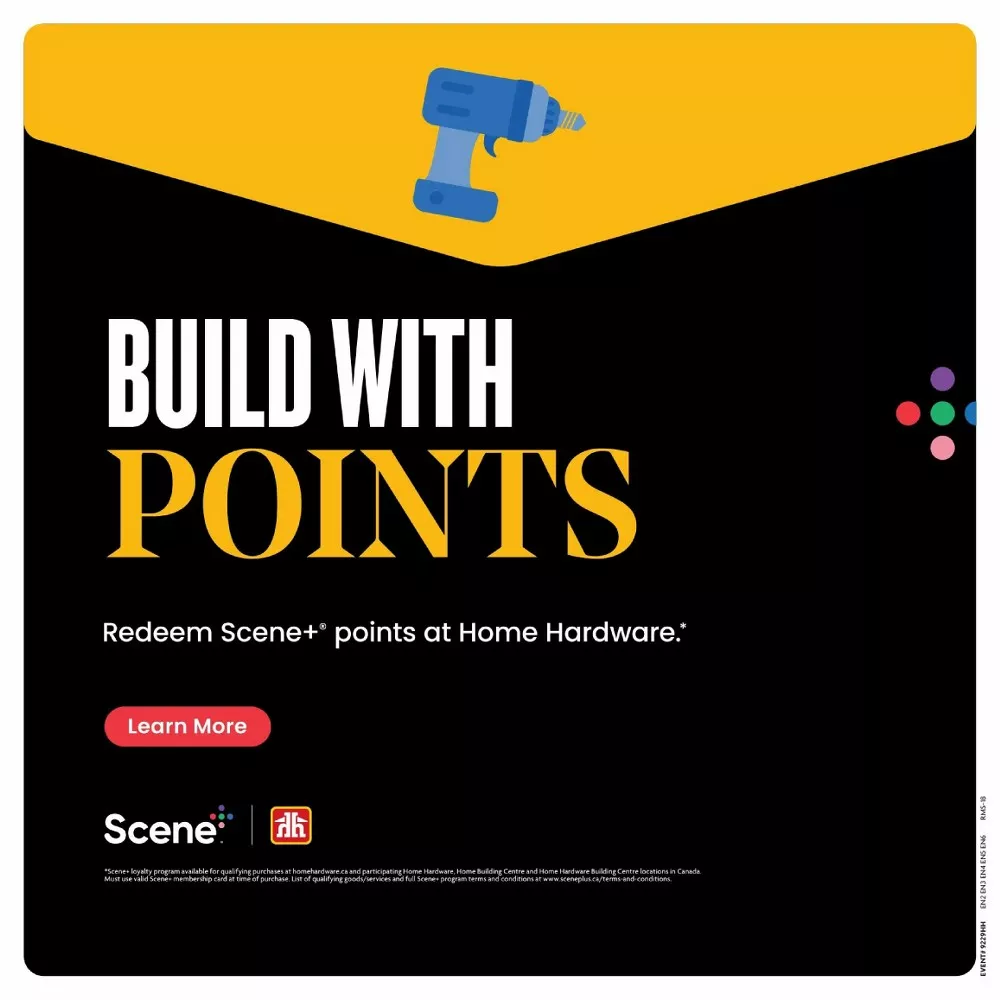 home hardware flyer july 16 22 19 25224765