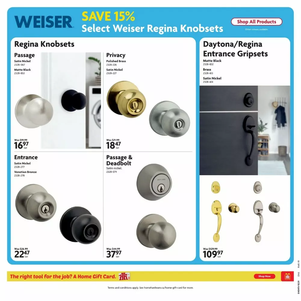 home hardware flyer july 16 22 23 24098418