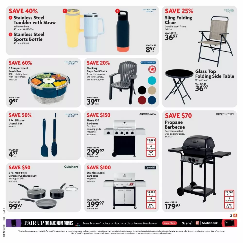 home hardware flyer july 16 22 4 82769255