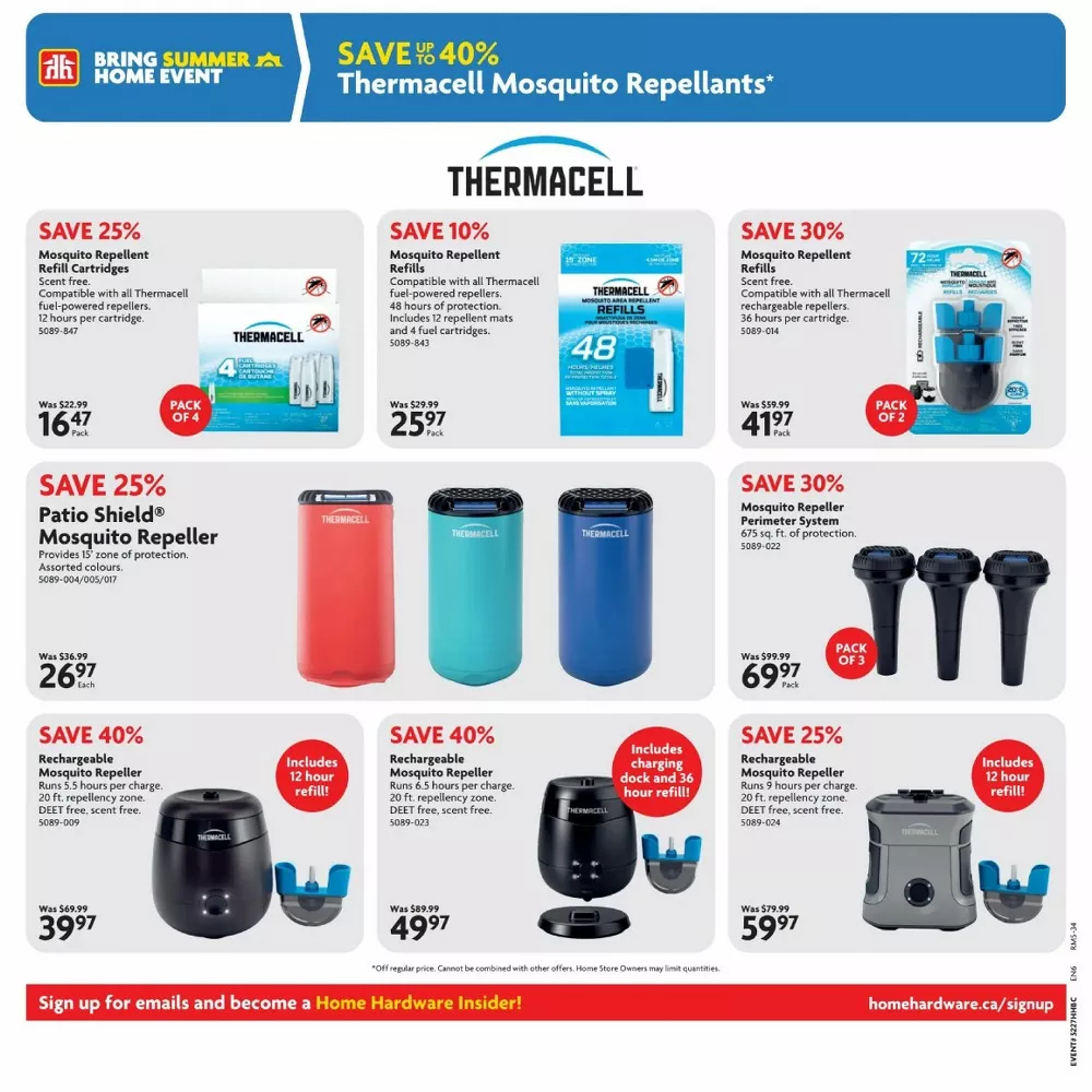 home hardware flyer july 16 22 7 23767456