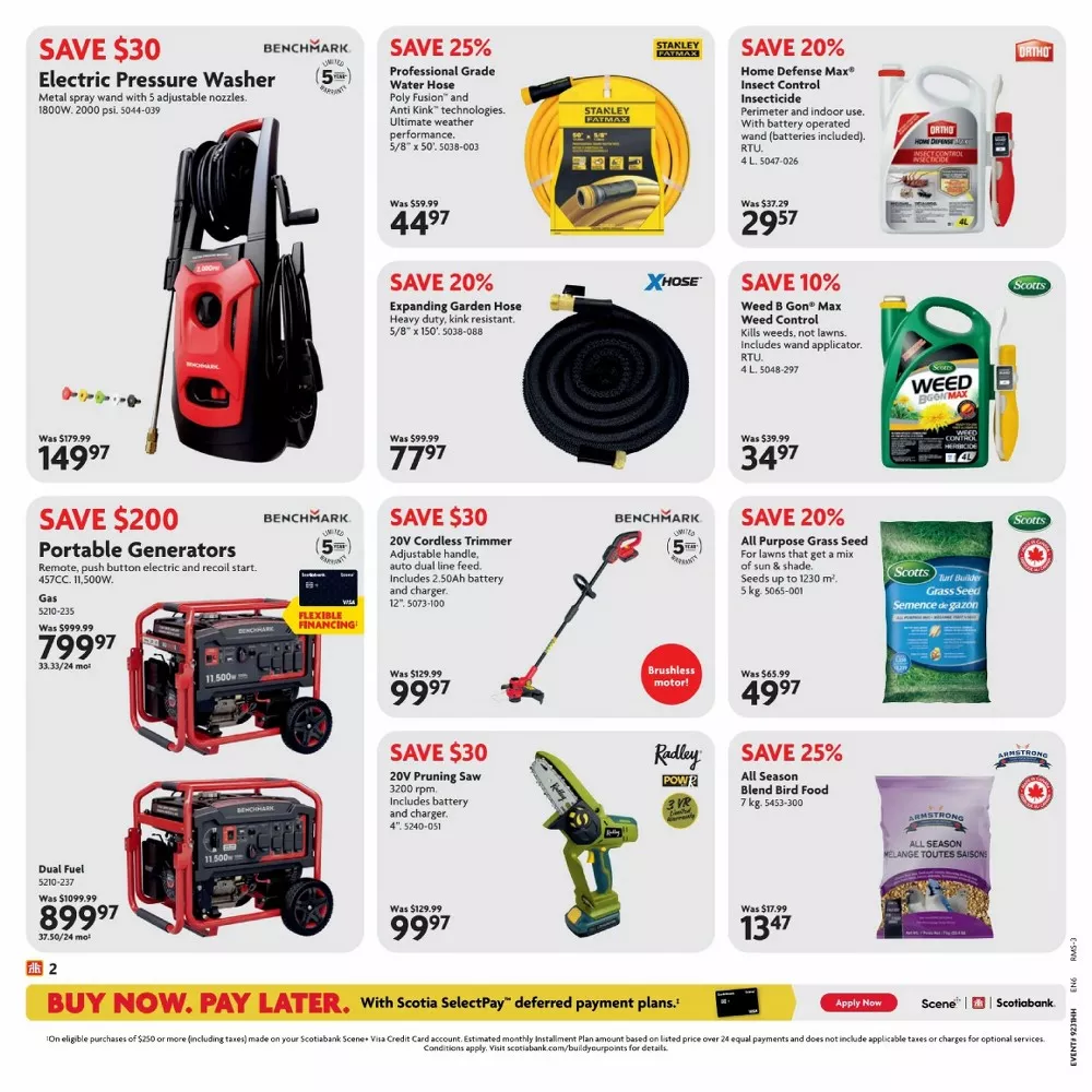 home hardware flyer july 30 august 5 3 12437655