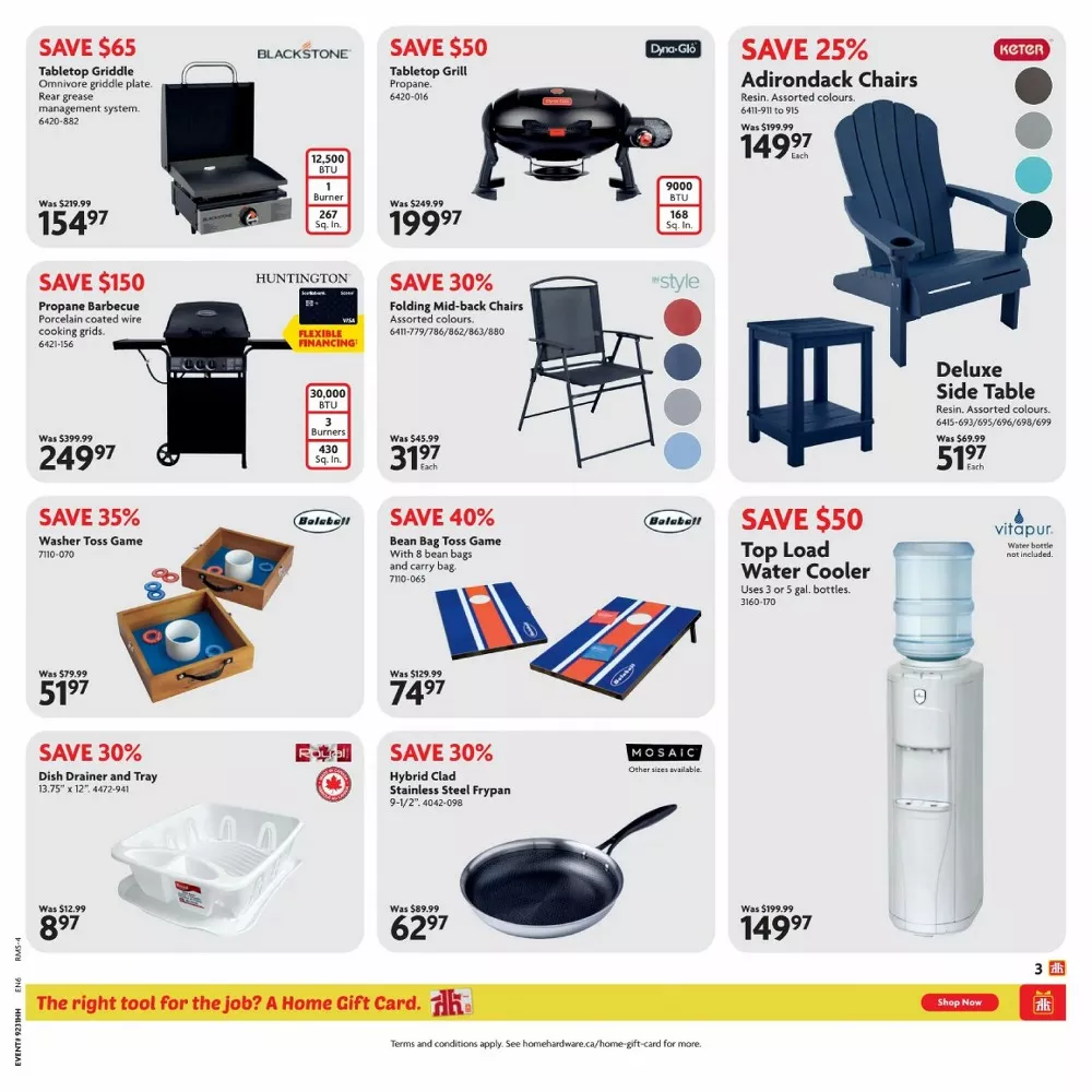 home hardware flyer july 30 august 5 4 59710179