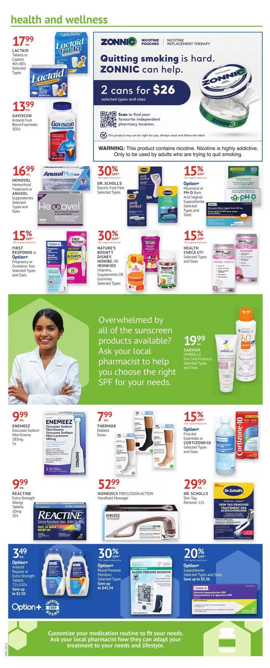 ida flyer july 10 16 2