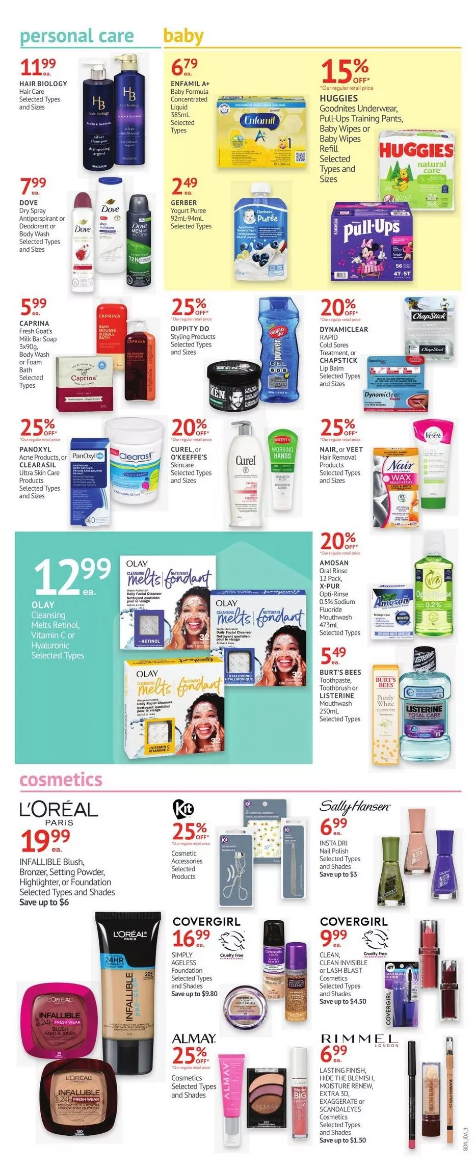 ida flyer july 10 16 3