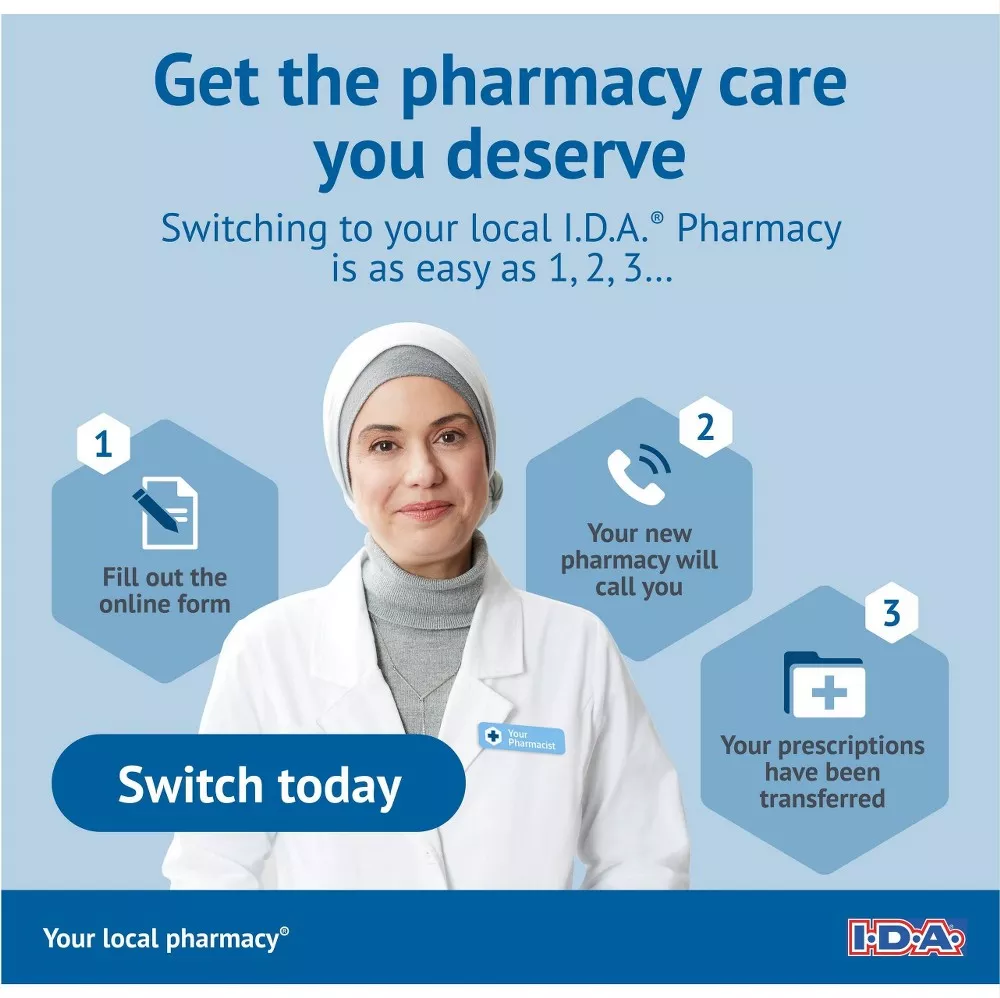ida flyer week 30 5