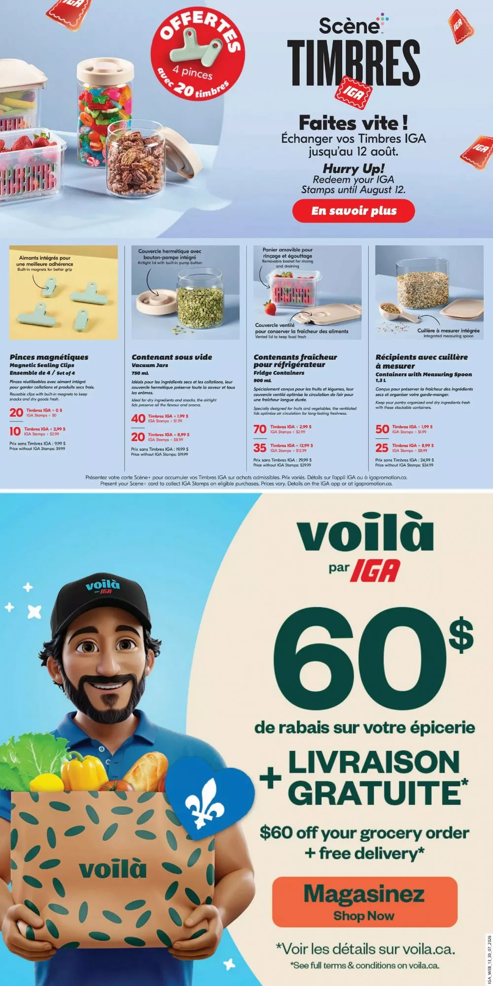iga flyer july 30 august 5 16 27944252