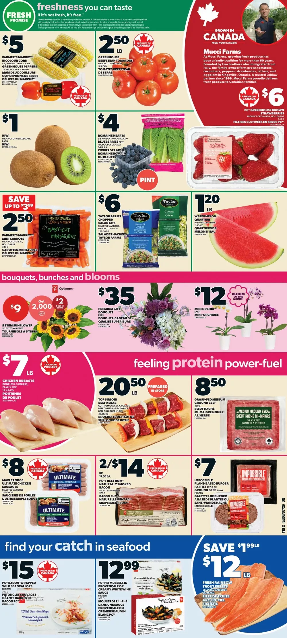 independent flyer july 9 15 4 57412319