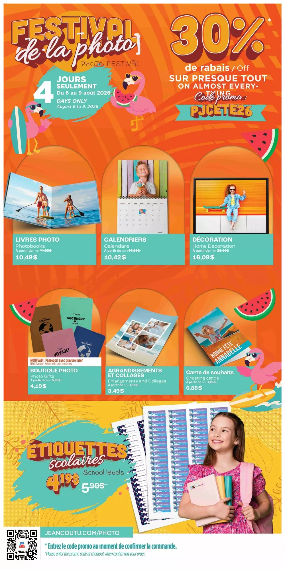 jean coutu flyer august 6 12 10 36116183
