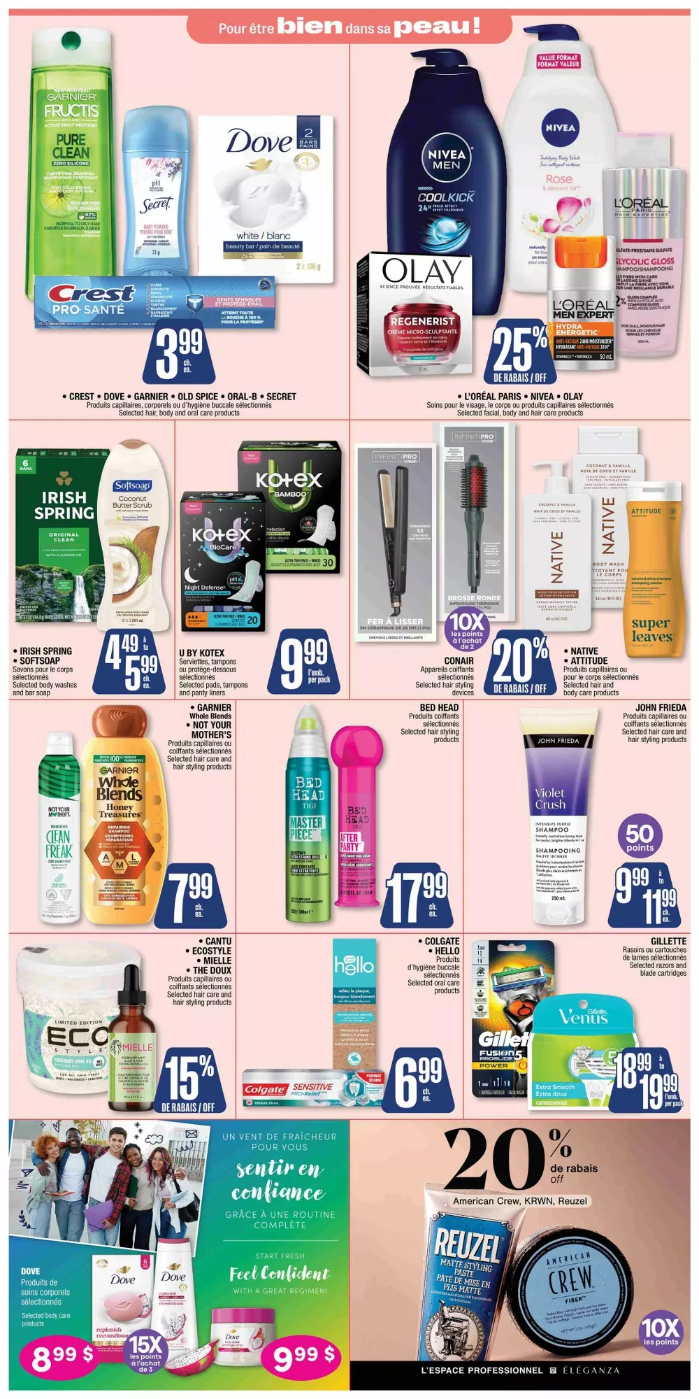 jean coutu flyer august 6 12 3 79976417