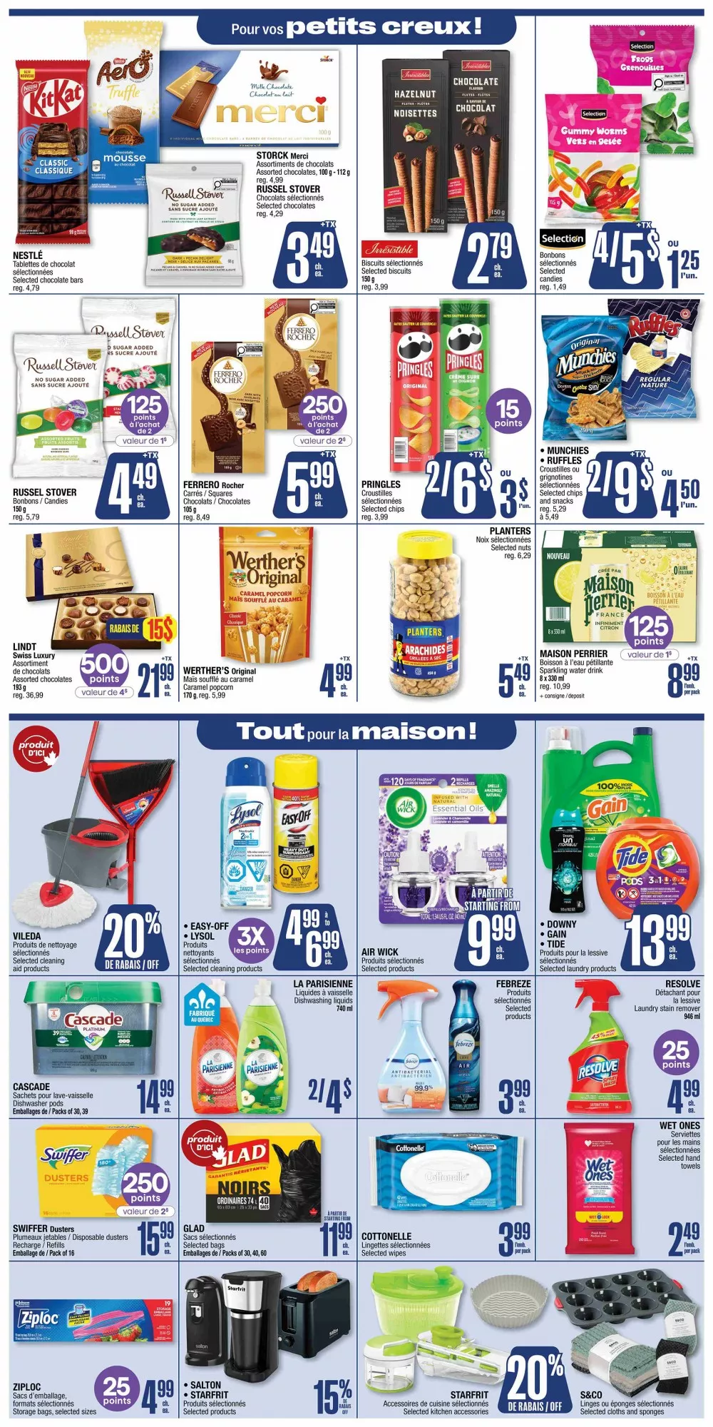 jean coutu flyer august 6 12 8 08156142