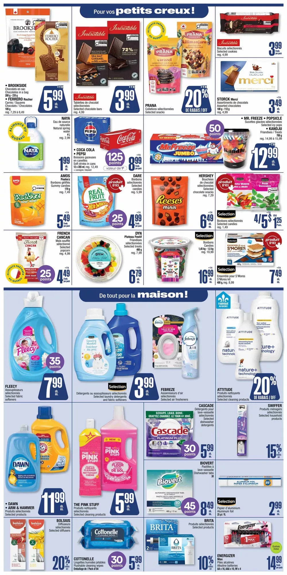jean coutu flyer july 16 22 10 19989238