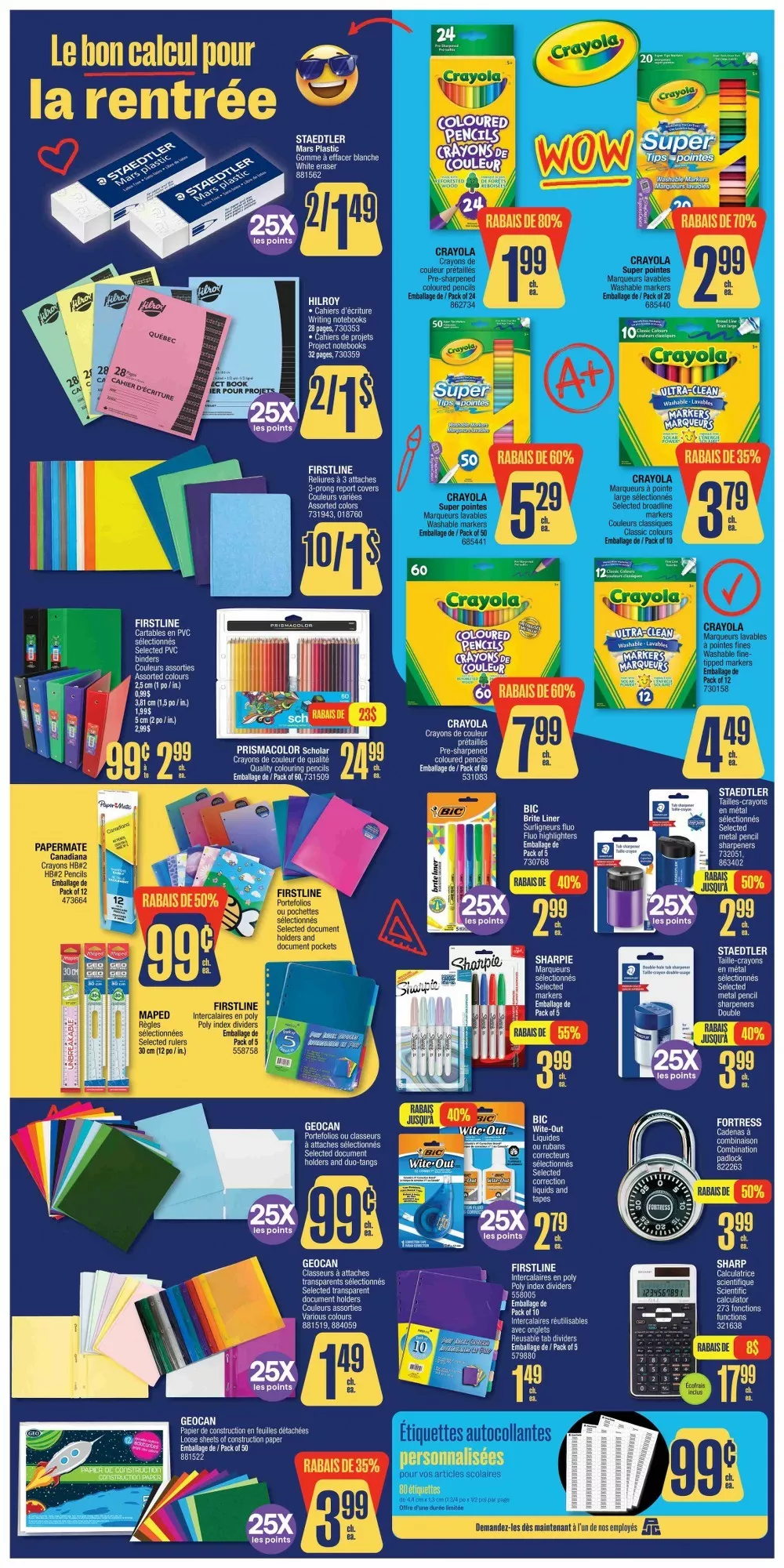 jean coutu flyer july 16 22 3 45951213