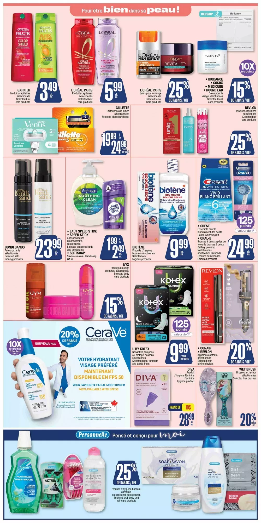 jean coutu flyer july 16 22 6 85152682