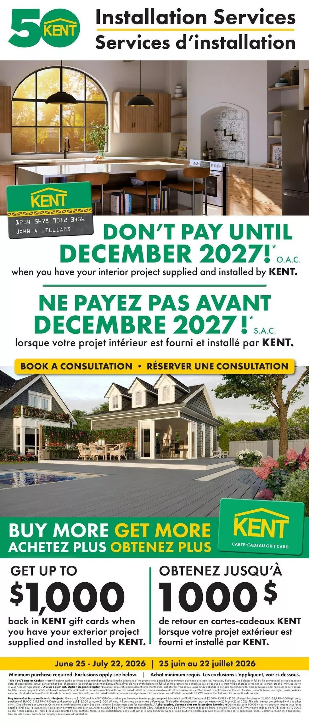 kent flyer july 9 15 13