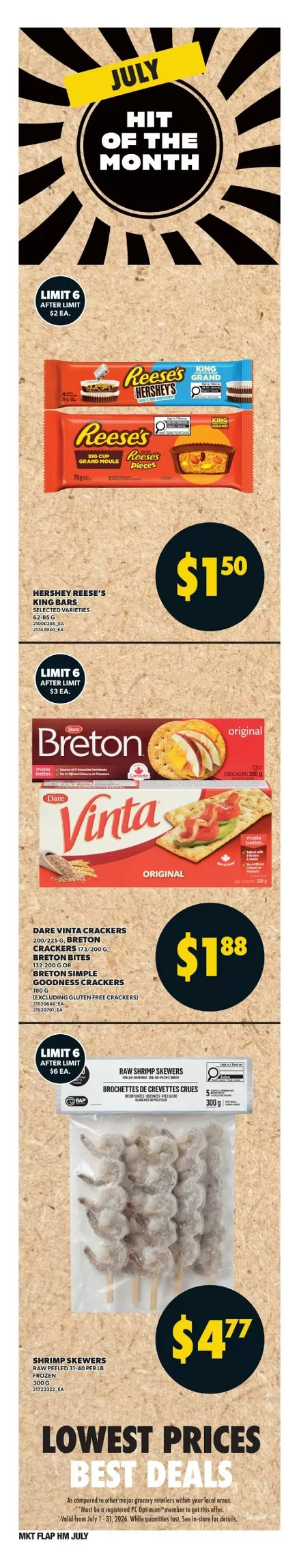 loblaws flyer july 16 22 5 56870299