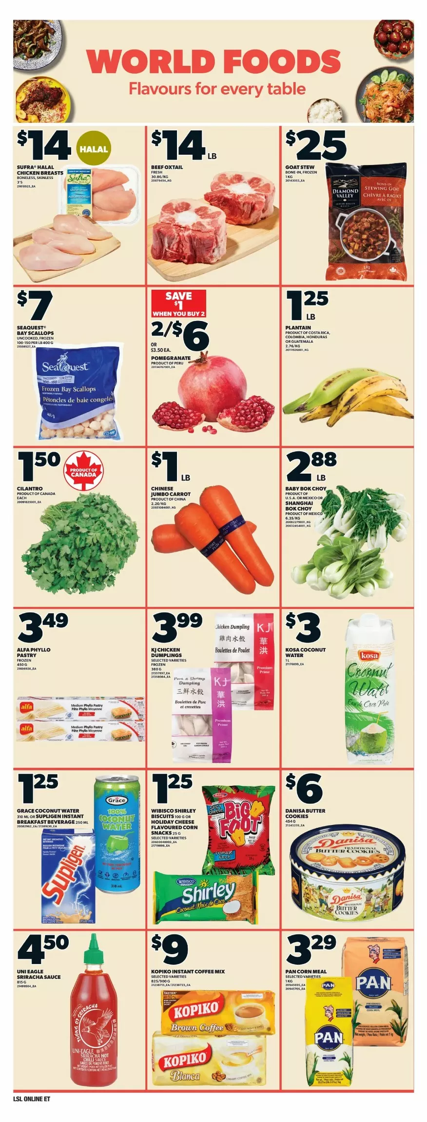 loblaws flyer july 16 22 8 69219046