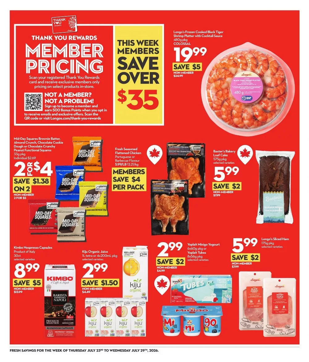 longos flyer july 23 29 4