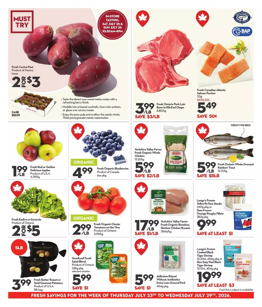 longos flyer july 23 29 5
