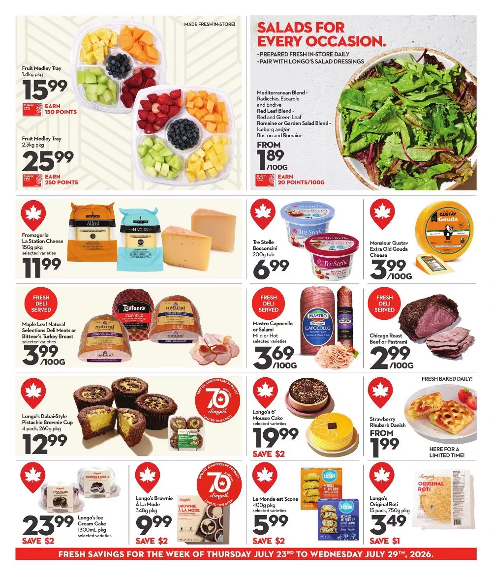longos flyer july 23 29 6