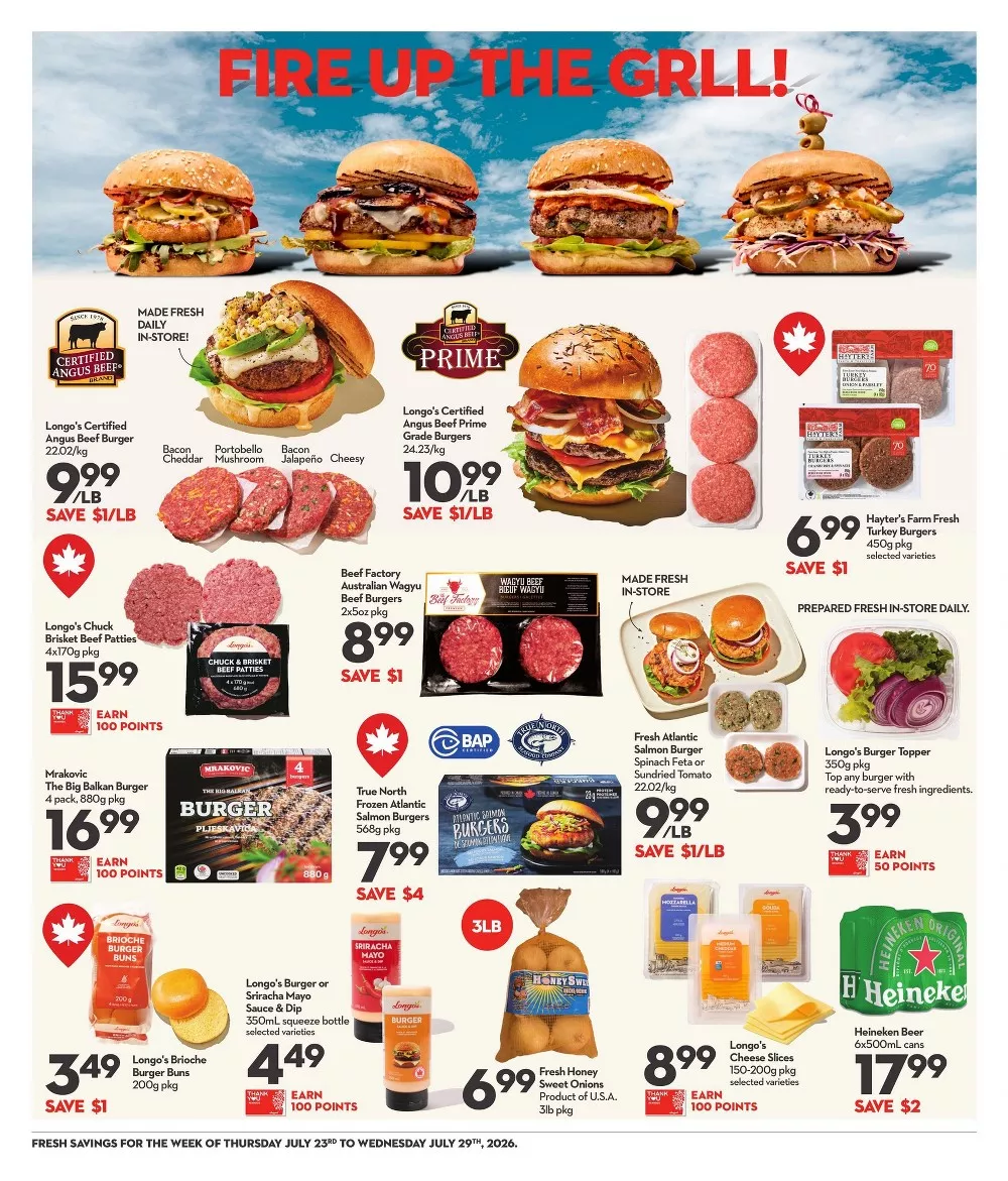 longos flyer july 23 29 7