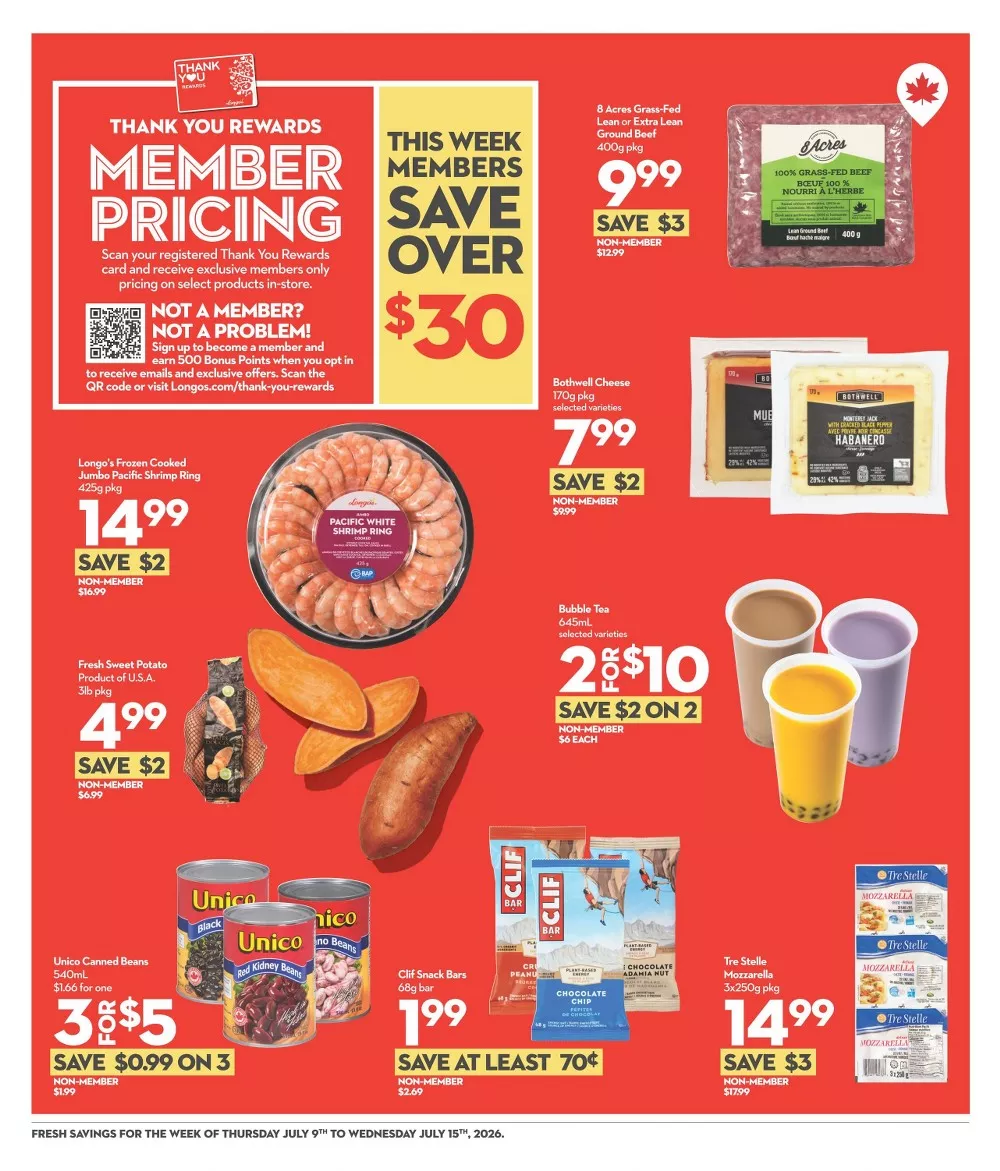 longos flyer july 9 15 3
