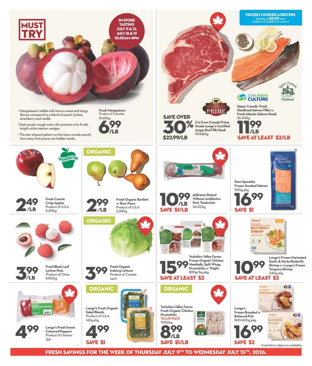 longos flyer july 9 15 4