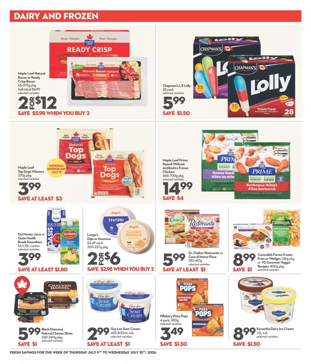 longos flyer july 9 15 7