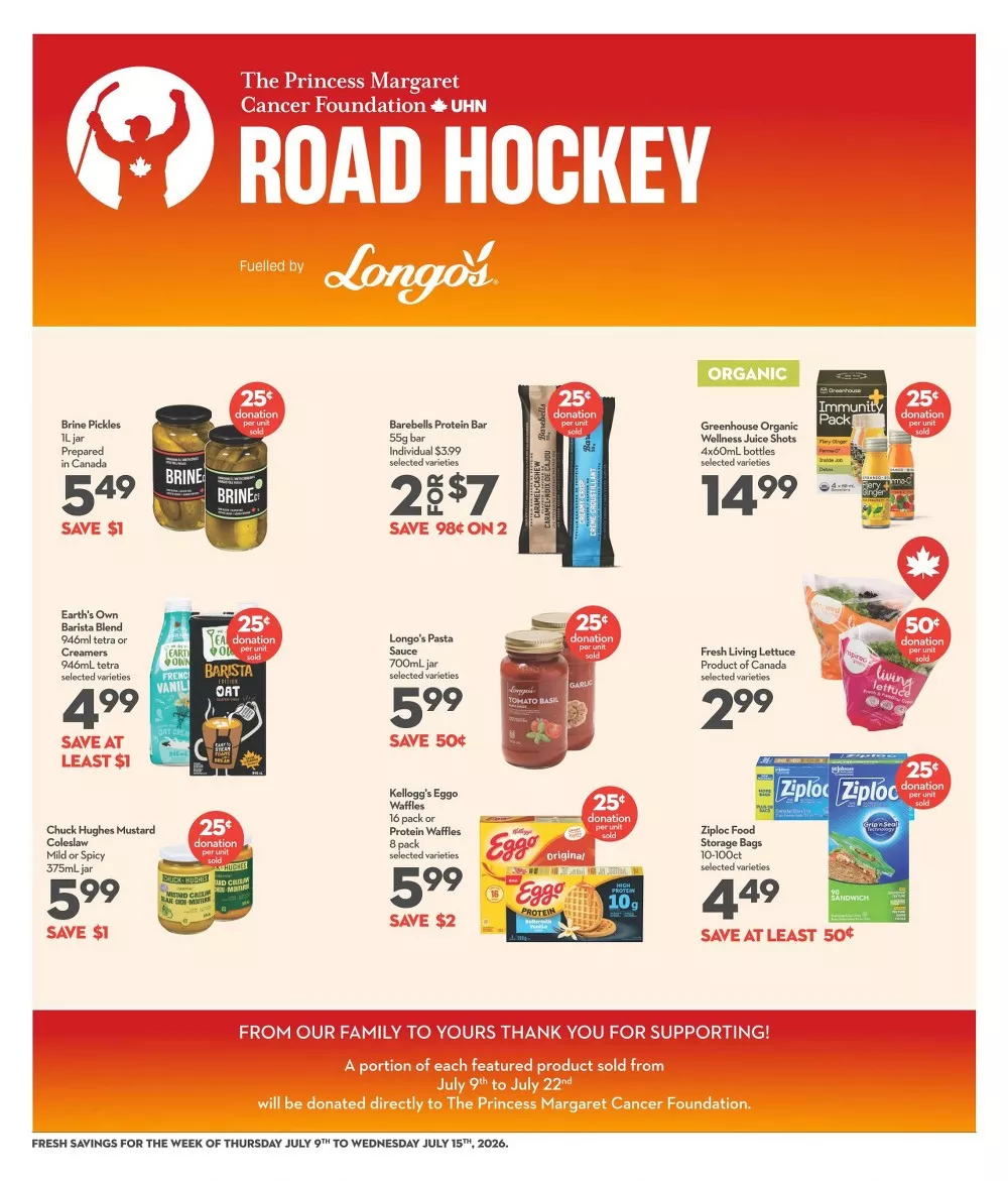 longos flyer july 9 15 8