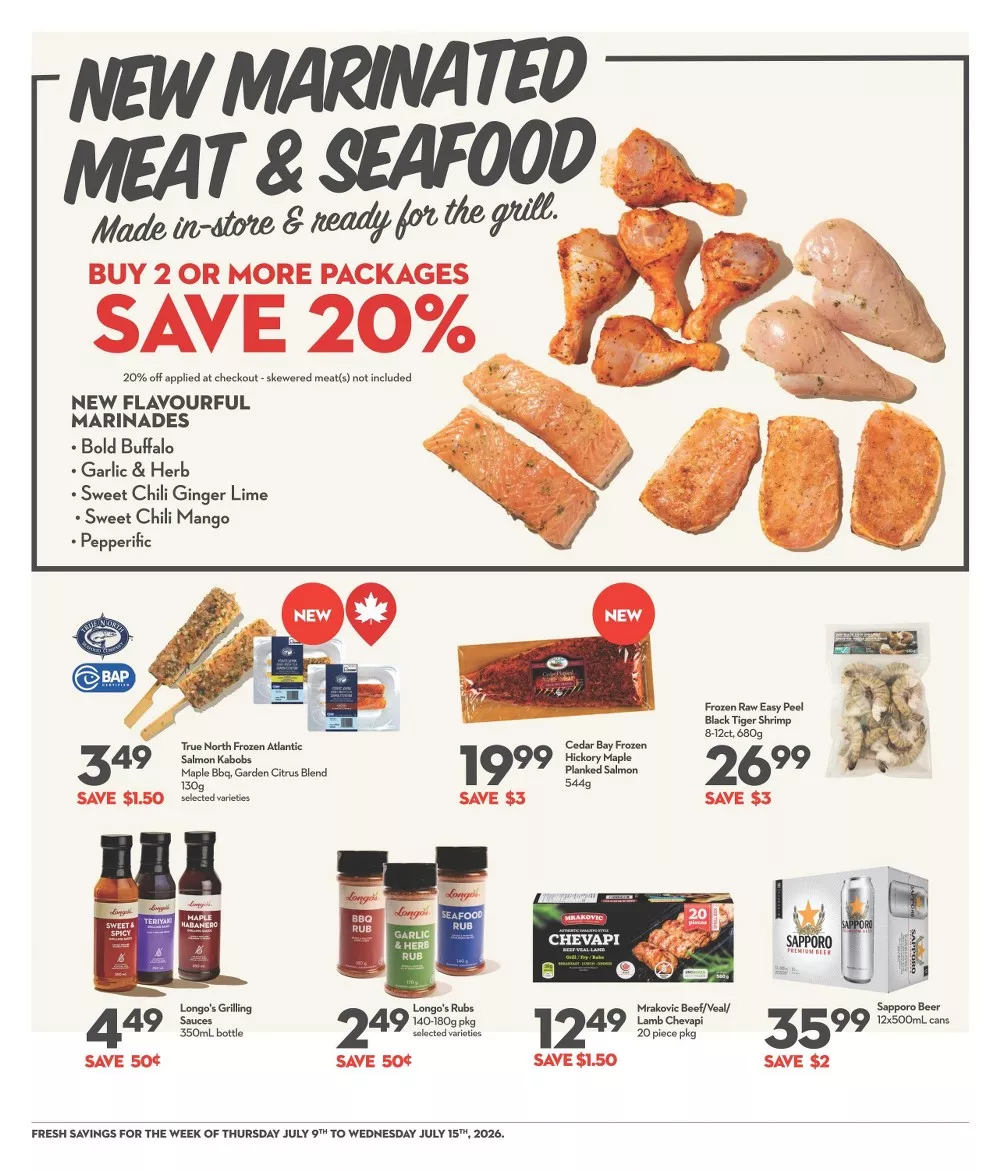 longos flyer july 9 15 9