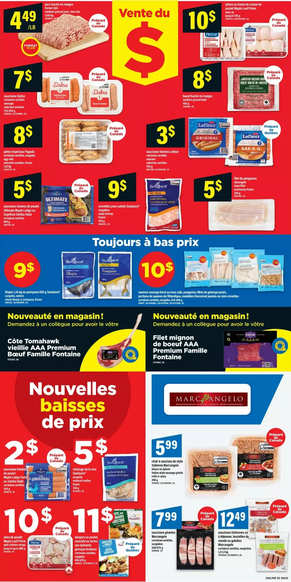 maxi flyer august 6 12 4 33447204