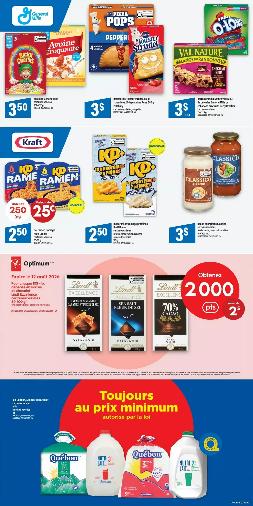 maxi flyer august 6 12 9 51531489