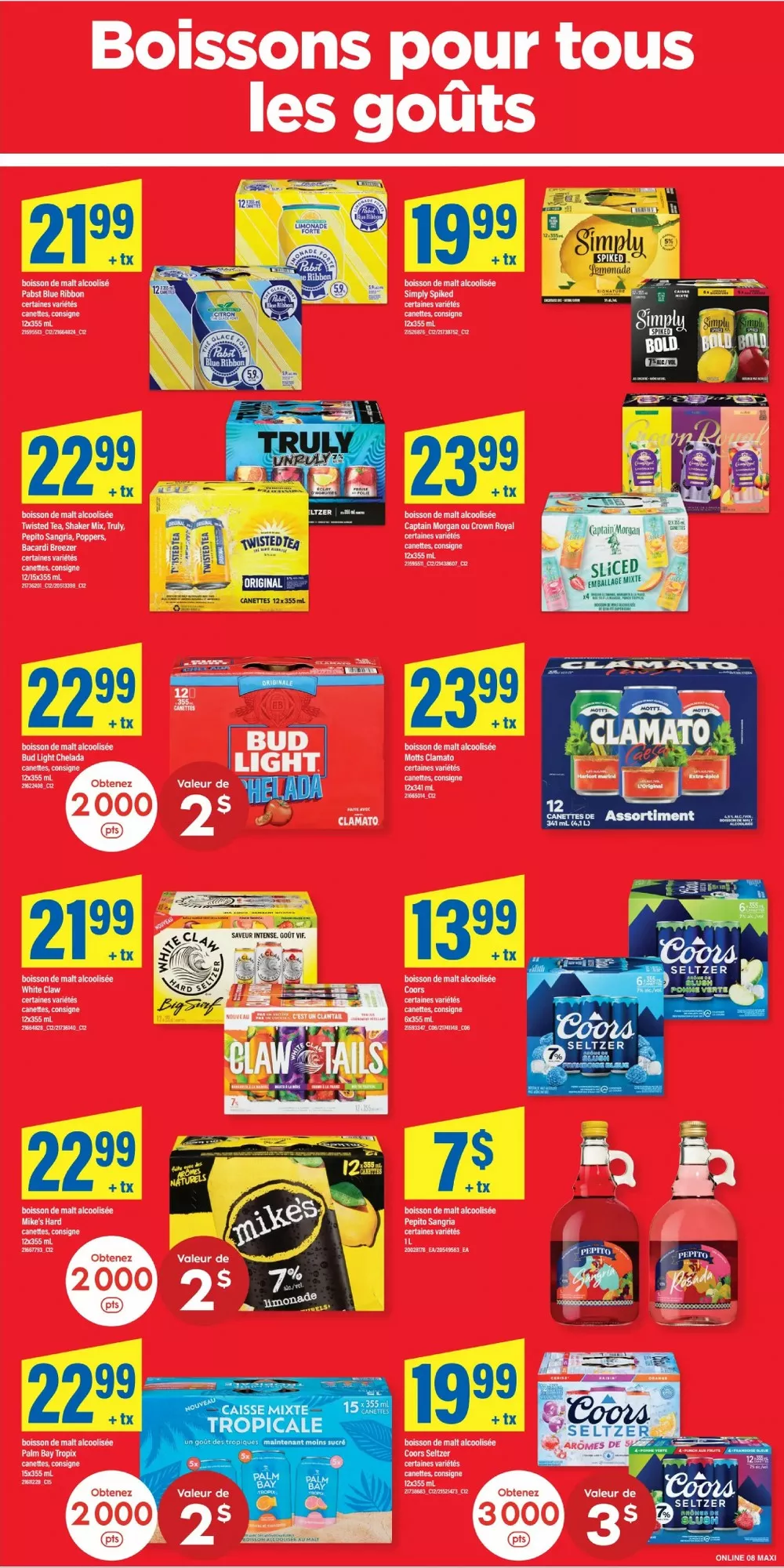 maxi flyer july 16 22 11 34382700