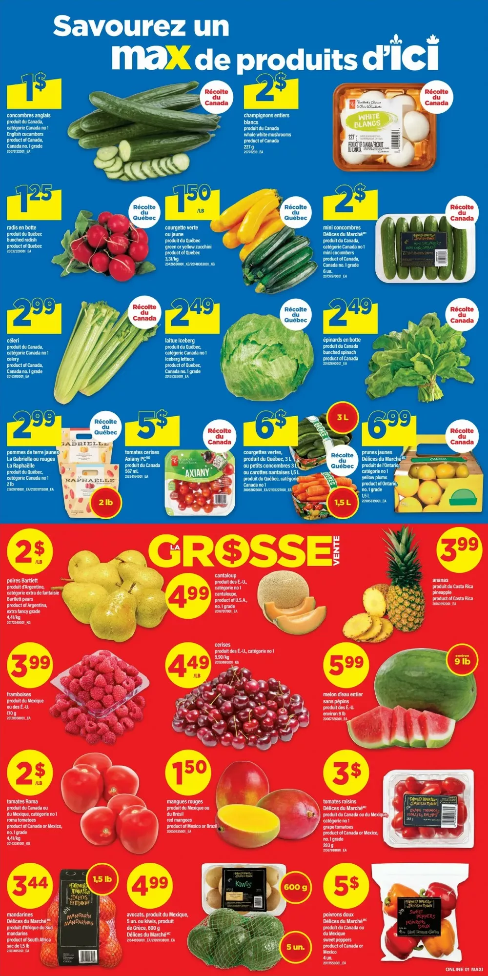 maxi flyer july 16 22 4 30936676