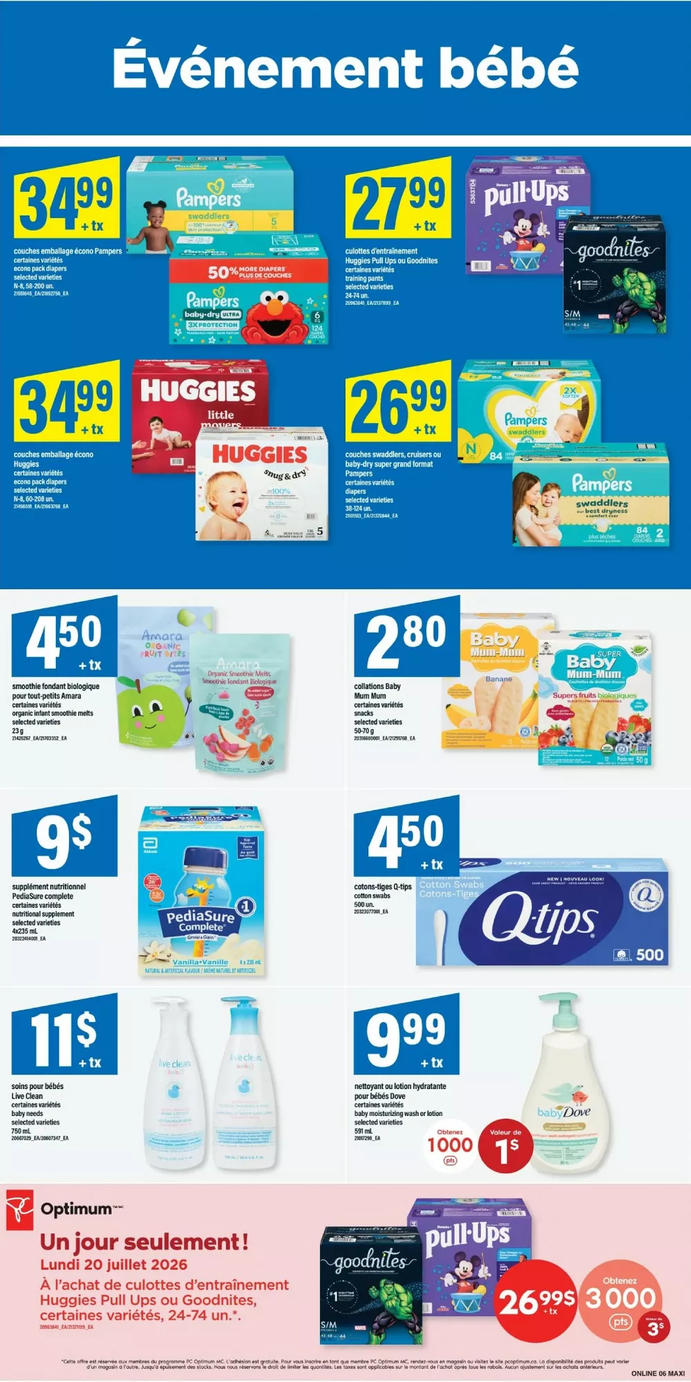maxi flyer july 16 22 9 02002181