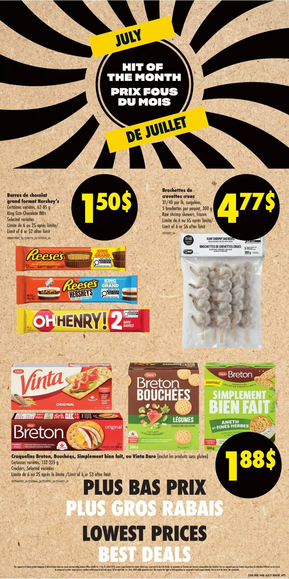 maxi flyer july 23 29 3 66553488