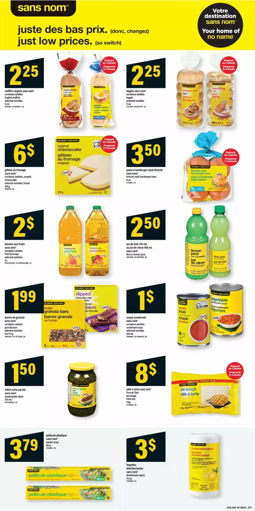 maxi flyer july 23 29 9 58931250
