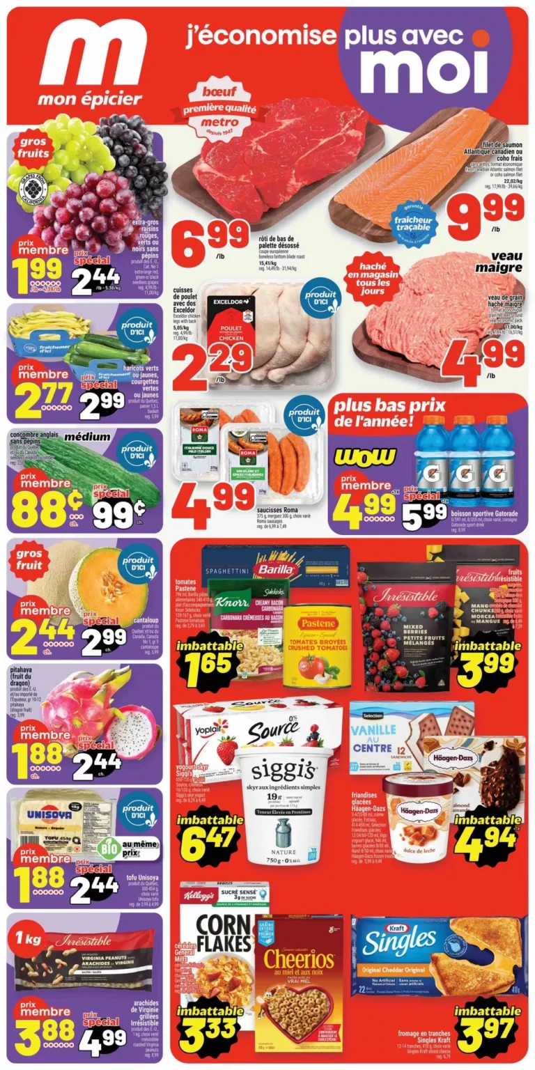 metro flyer qc week-32
