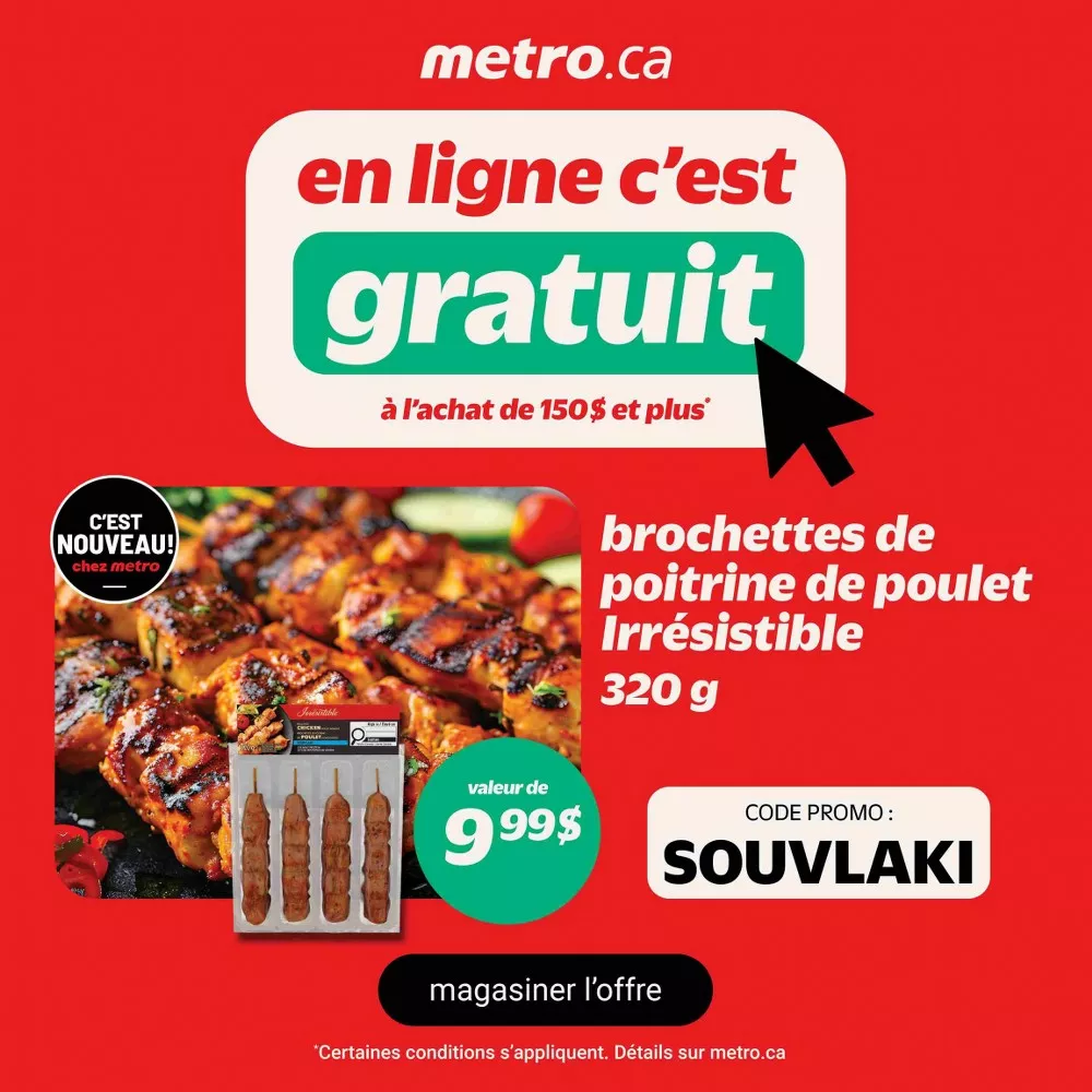 metro flyer qc july 30 august 5 13 74175844