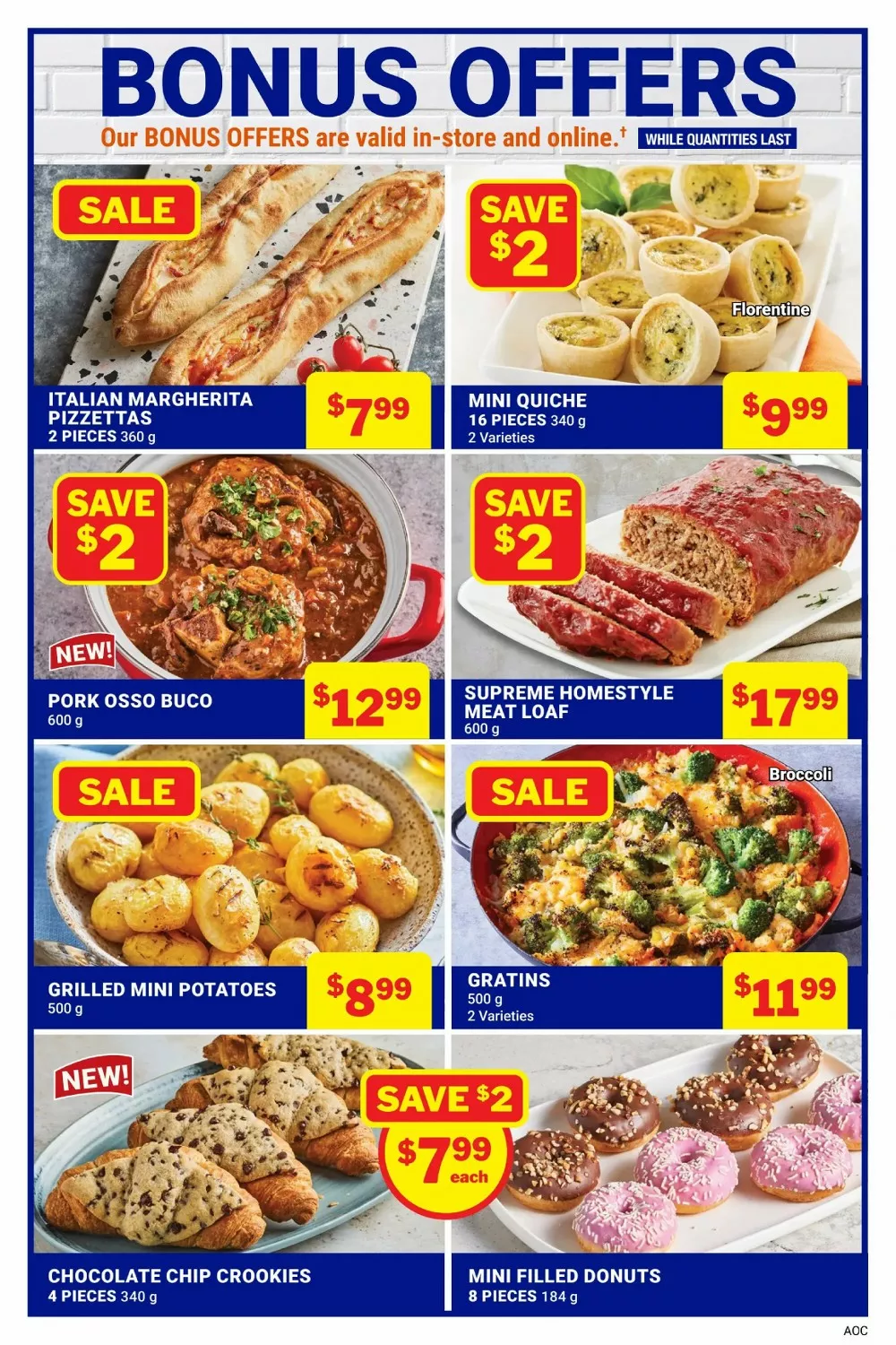 mm food market flyer july 16 22 11 67165814