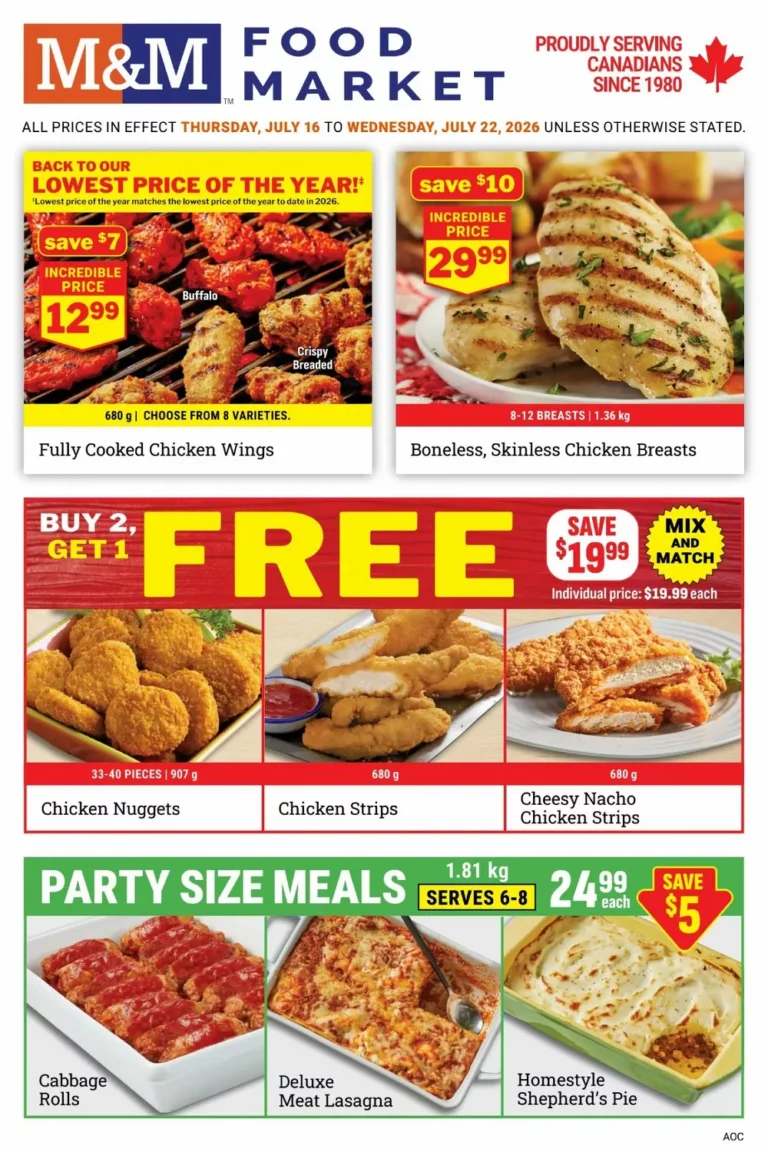 mm food market flyer week-29