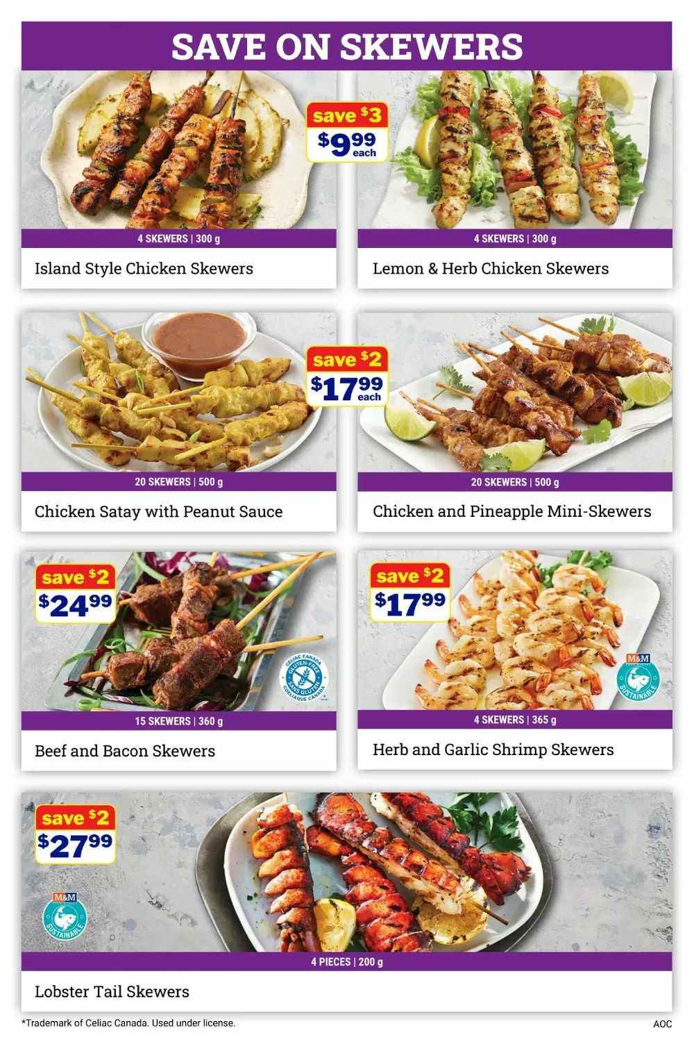 mm food market flyer july 16 22 3 83555791