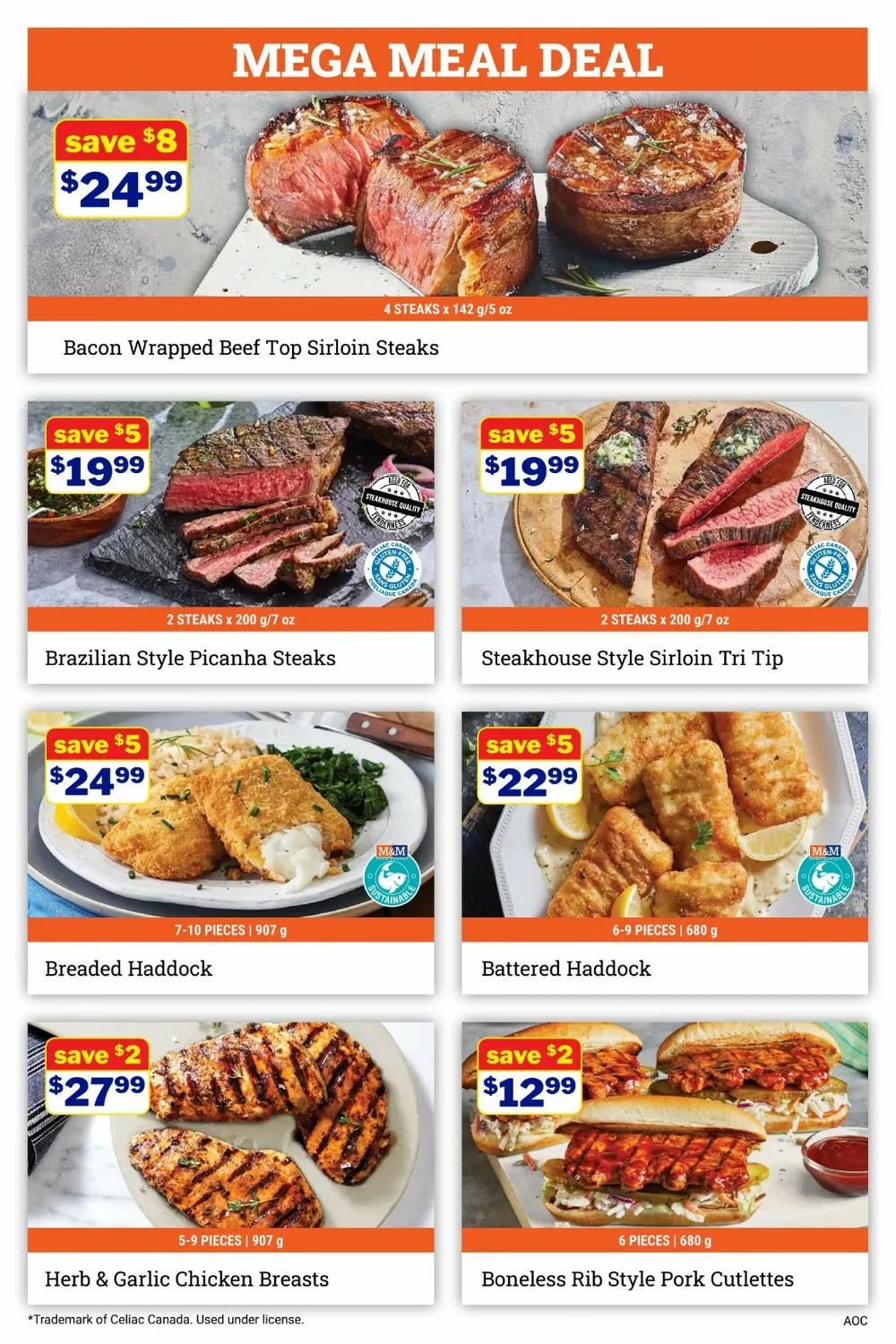 mm food market flyer july 16 22 4 68432297